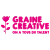 Graine Creative
