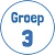 Groep 3