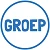 Cadeautjes per Groep