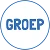 Cadeautjes per Groep