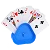 Jeux de cartes