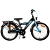 Kinderfiets 20 inch