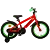 Kinderfiets 16 inch