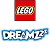 LEGO DREAMZzz