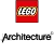 LEGO Architecture