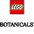 LEGO Blumen
