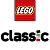 LEGO Classic