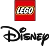 LEGO Disney