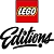 LEGO Editions