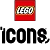 LEGO -IKONEN