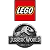 LEGO Jurassic World