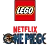LEGO One Piece