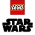 LEGO Star Wars