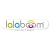 Lalaboom