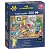 Puzzels 500 tot 1000 Stukjes