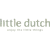 Little Dutch
