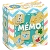 Memo