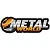 MetalWorld