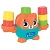 Jouets Montessori