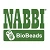NABBI BioBeads