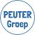 Peutergroep