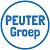 Peutergroep