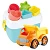 Playgo Baby- en Peuter
