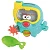 Playgo Badspeelgoed