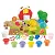 Playgo Creatief