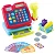 Playgo Rollenspel