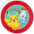 Pokemon Feest