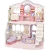 Maison de poupée