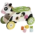 Primi Passi
