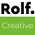 Rolf Creative