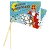 Sinterklaas Feest