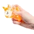 Squishy Speelgoed