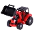 Tractors