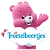 ours en peluche