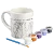 Sets de peinture