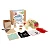 Baby Cadeaubox