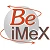 Be iMex