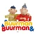 Buurman en Buurman