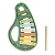 Instruments de musique du Classic World