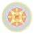Puzzles classiques du monde