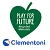 Clementoni Play for Future