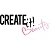 Create it! Beauty