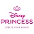 Disney Prinzessin