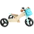 Tricycles