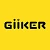 GiiKER
