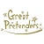 Great Pretenders
